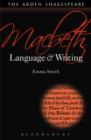 Macbeth: Language and Writing - eBook
