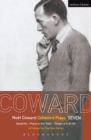 Coward Plays: 7 : Quadrille; 'Peace in Our Time'; Tonight at 8.30 (III) - eBook
