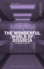 The Wonderful World of Dissocia - eBook