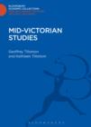 Mid-Victorian Studies - eBook