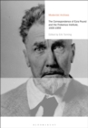 The Correspondence of Ezra Pound and the Frobenius Institute, 1930-1959 - eBook
