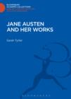 Jane Austen and her Works - eBook