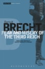 Fear and Misery of the Third Reich - eBook
