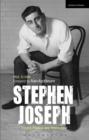 Stephen Joseph: Theatre Pioneer and Provocateur - eBook
