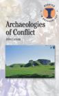 Archaeologies of Conflict - eBook