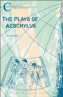 The Plays of Aeschylus - eBook