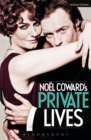 Private Lives - eBook