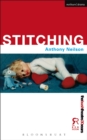 Stitching - eBook