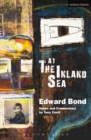 At The Inland Sea - eBook