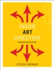 Inside Art Direction: Interviews and Case Studies - eBook