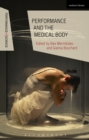 Performance and the Medical Body - eBook