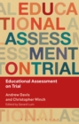 Educational Assessment on Trial - eBook