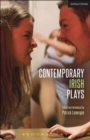 Contemporary Irish Plays : Freefall; Forgotten; Drum Belly; Planet Belfast; Desolate Heaven; the Boys of Foley Street - eBook
