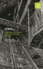 Steel : A Design, Cultural and Ecological History - eBook