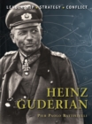 Heinz Guderian - eBook