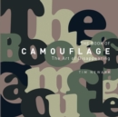 The Book of Camouflage : The Art of Disappearing - eBook