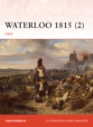 Waterloo 1815 (2) : Ligny - eBook