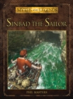 Sinbad the Sailor - eBook