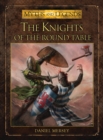 The Knights of the Round Table - eBook
