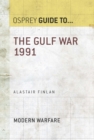 The Gulf War 1991 - eBook