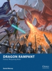 Dragon Rampant : Fantasy Wargaming Rules - Book