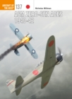 A6M Zero-sen Aces 1940-42 - eBook