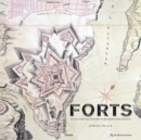 Forts : An illustrated history of building for defence - Book
