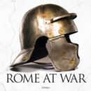 Rome at War - eBook