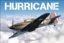 Hurricane - eBook