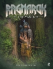 Ragnarok: The Vanir - eBook