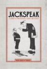 Jackspeak : A guide to British Naval slang & usage - Book