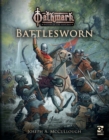 Oathmark: Battlesworn - Book