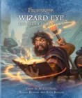 Frostgrave: Wizard Eye: The Art of Frostgrave - eBook