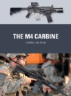 The M4 Carbine - Book