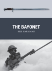The Bayonet - Book