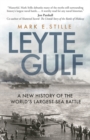 Leyte Gulf : A New History of the World's Largest Sea Battle - Book
