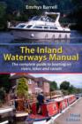 Inland Waterways Manual : The Complete Guide to Boating on Rivers, Lakes and Canals - eBook