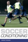 Soccer Conditioning - eBook