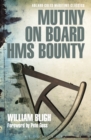 Mutiny on Board HMS Bounty - eBook