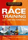 Race Training with Jim Saltonstall - eBook