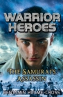 Warrior Heroes: The Samurai's Assassin - eBook