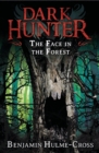 The Face in the Forest (Dark Hunter 10) - eBook