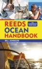 Reeds Ocean Handbook - eBook