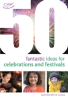 50 Fantastic Ideas for Celebrations and Festivals - eBook