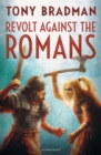 Revolt Against the Romans - eBook