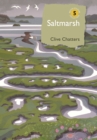 Saltmarsh - eBook