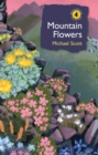 Mountain Flowers - eBook