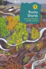 Rocky Shores - eBook