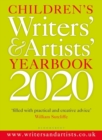 Children's Writers' & Artists' Yearbook 2020 - eBook