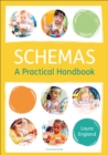 Schemas: A Practical Handbook - Book